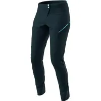 Dynafit Ride Dst Byxor