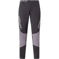 Oakley Apparel Maven Scrub Byxor