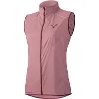 Dynafit Vertical Wind 49 Väst