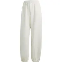 Adidas All Szn Soft Lux Loose Byxor