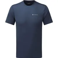Montane Dart Nano T-shirt Med Korta ärmar