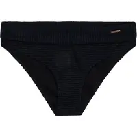 Protest Xenon Bikini Botten