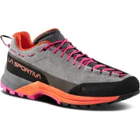 La Sportiva Tx Guide Leather Vandringsskor
