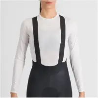 Sportful Fiandre Cykelbyxor