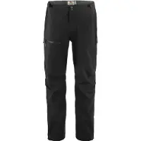 Fjällräven Keb GTX Trousers Men