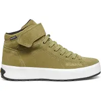 Scarpa Mw Mid Wp Skor