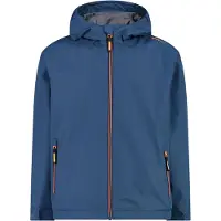 CMP Fix Hood 39x7984 Jacka