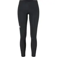 Sportful Cardio Tech Protected Leggings