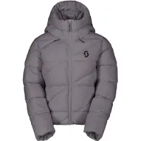 SCOTT Insuloft Warm Jacka