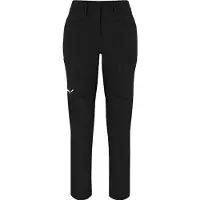 Salewa Puez Durastretch Cargo Byxor