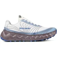 Nnormal Tomir 2.0 Trailskor