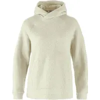 Fjällräven Kaitum Hoodie Women