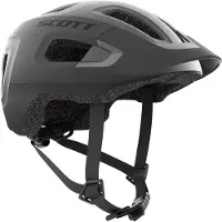 SCOTT Supra Junior Mtb-hjälm