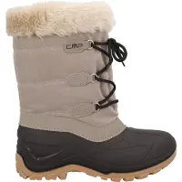 CMP Nietos Low 3q78956 Skor För Snö