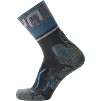 UYN Trekking One Merino Långa Strumpor