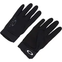 Oakley Apparel Seeker Mtb Handskar