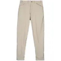 Houdini Wadi Pants Women Sandstorm