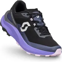 SCOTT Kinabalu Gore-tex Trailskor
