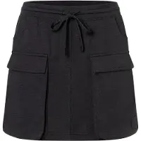 Super.natural Cargo Bio Regular Fit Kjol