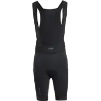 Vaude Kuro Bib Ii Cykelbyxor