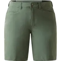 Haglöfs Korp Lite Shorts