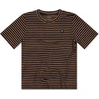 Mons Royale Women's Icon Merino T-Shirt