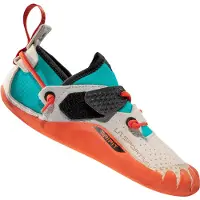 La Sportiva Kids' Gripit Chalk