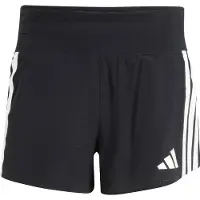 Adidas Adizero Running Shorts with Gel Pockets, Size M 5"