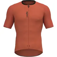 RH+ Piuma Pro Korta ärmar Cykeltröja
