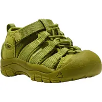 Keen Newport H2 Ungdomssandaler