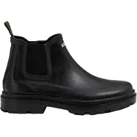 Aigle Chelsea Rain Regnstövlar