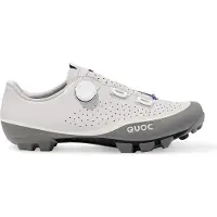 Quoc Gran Tourer Iii Gravelcykelsko