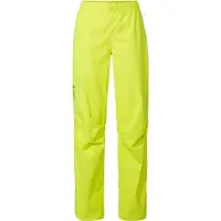 Vaude Drop Ii Byxor