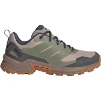 Adidas Terrex Eastrail 3 Climaproof Vandringsskor
