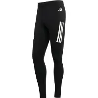 Adidas Adi365 Iconic///running Leggings