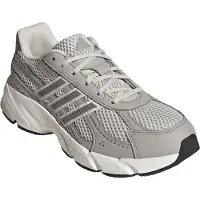 Adidas Technochaos 2000 Skor, storlek 38