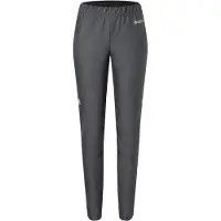 Sportful Doro Gore-tex Infinium Byxor