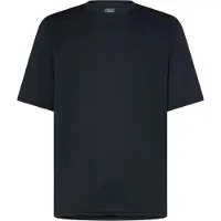 Oakley Apparel Free Ride Kortärmad Endurotröja
