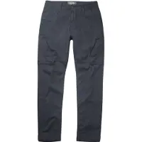 DUER Men's Live Free Adventure Pant vandring