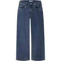 Name it Jeans 'Rose' mörkblå