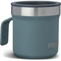 Primus Koppen 300ml Termosmugg