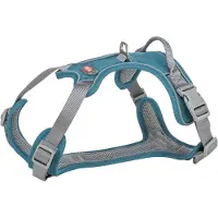 Trixie Premium Active Hundsele