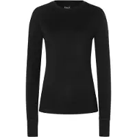 Super.natural Lux T-shirt Med Lång ärm