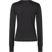 Super.natural Bio T-shirt Med Lång ärm