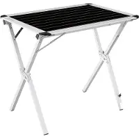 Easy Camp Aspen M Matbord