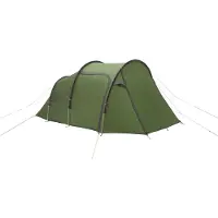 Robens Cima Versa 4 Tunneltält för 4 personer