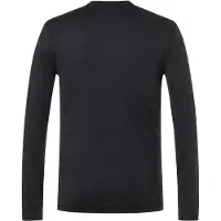 Super.natural Bio T-shirt Med Lång ärm