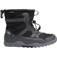 Xero Shoes Alpine Pull-on Youth Vandringskängor