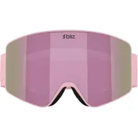 Bliz G001s Skidglasögon