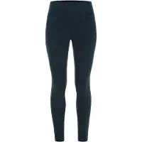 Fjällräven High Coast Tights Women